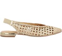 Bailarina Gioseppo 68238 ORO 35