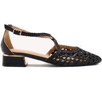 Bailarina Gioseppo 75560 Brillion NEGRO 38