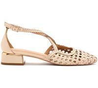 Bailarina Gioseppo 75560 Brillion OFF_WHITE 39