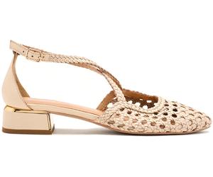 Bailarina Gioseppo 75560 Brillion OFF_WHITE 41