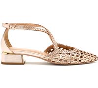 Bailarina Gioseppo 75560 Brillion PLATINO 38