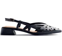 Bailarina GIOSEPPO 79209 Rothbury NEGRO 41