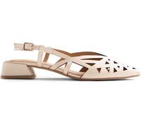 Bailarina GIOSEPPO 79209 Rothbury OFF_WHITE 41