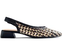 Bailarina GIOSEPPO 79251 Hounslow NEGRO 40