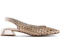 Bailarina GIOSEPPO 79251 Hounslow PLATINO 36