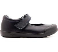 Bailarina para chica Conguitos 280001 Colegial NAVY 28