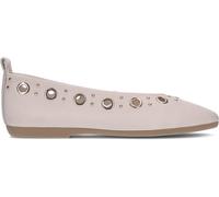 Bailarina para mujer CARMELA 163305 Anillas HIELO 37