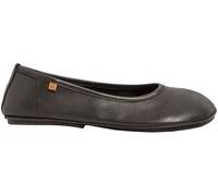 Bailarina para mujer El Naturalista N5820 Essece SOFT_NAPPA_BLACK 41