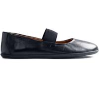 Bailarina para mujer GIOSEPPO 79018 Malakisi NEGRO 37