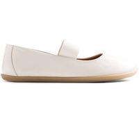 Bailarina para mujer GIOSEPPO 79018 Malakisi OFF_WHITE 39
