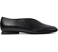 CAMPER Bailarina 'Casi Myra' negro 38 negro