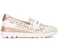 Bailarina para mujer Pikolinos W4R-6729C1 Cantabria NATA 41