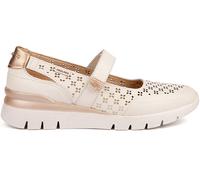Bailarina para mujer Pikolinos W4R-6774C1 Cantabria NATA 41