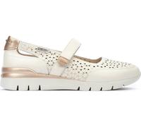 BAILARINA PIKOLINOS CANTABRIA W4R-6989C1 NATA 42