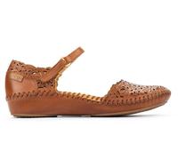 BAILARINA PIKOLINOS VALLARTA 655-0906 BRANDY 42