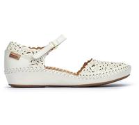 BAILARINA PIKOLINOS VALLARTA 655-0906 NATA 35