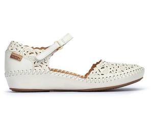 BAILARINA PIKOLINOS VALLARTA 655-0906 NATA 37