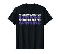 Bailarina Poledance - Tubo Barra Dancing Pole Dance Camiseta