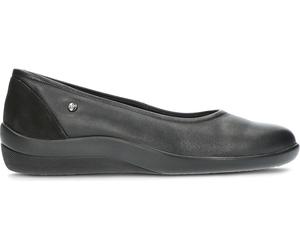 BAILARINAS ARCOPEDICO 6695 NEGRO 36