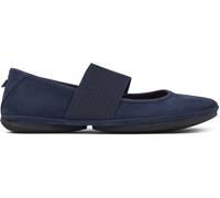 Camper Right Nina 21595 38 Azul