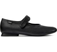 BAILARINAS CAMPER CASI MYRA K201629 BLACK_001 42