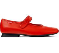 BAILARINAS CAMPER CASI MYRA K201629 ROJO_003 35