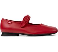 BAILARINAS CAMPER CASI MYRA K201629 ROJO_014 39