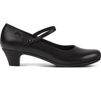 BAILARINAS CAMPER HELENA BAJO 20202 NEGRO 42
