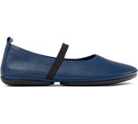 BAILARINAS CAMPER K201643 RIGHT NINA AZUL_010 38