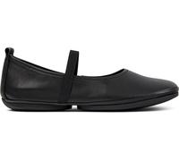 BAILARINAS CAMPER K201643 RIGHT NINA BLACK_002 41