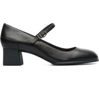 BAILARINAS CAMPER KATIE K200694 NEGRO 41