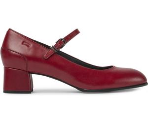 BAILARINAS CAMPER KATIE K200694 ROJO_009 38