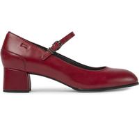 BAILARINAS CAMPER KATIE K200694 ROJO_009 41