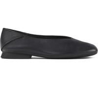 BAILARINAS CAMPER MYRA K201253 NEGRO 39