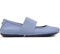 BAILARINAS CAMPER RIGHT NINA 21595 AZUL_264 37