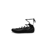 Bailarinas con cordones para mujer Ecco Biom Lite 39