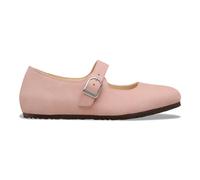 Bailarinas de mujer Birkenstock Santa Clarita 38