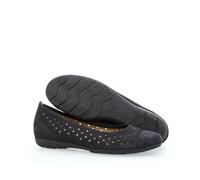 Bailarinas de mujer Gabor Fashion 38