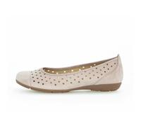 Bailarinas de mujer Gabor Fashion 38