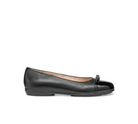 Bailarinas de mujer Geox Annytah 40