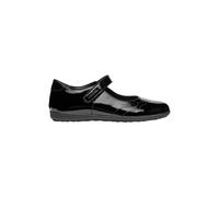 Bailarinas de mujer Geox Iberide Pat 40