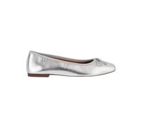 Bailarinas de mujer Geox Marsilea 36
