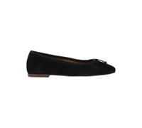 Bailarinas de mujer Geox Marsilea 39