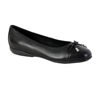 Bailarinas de mujer Geox nnytah Nappa 36