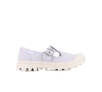 Bailarinas de mujer Palladium Pampa M-Jane Washed 42