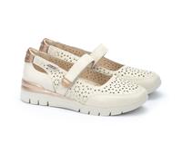 Bailarinas de mujer Pikolinos Cantabria 42