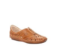 Pikolinos JEREZ 578-7399 37 Marrón