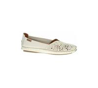 Bailarinas de mujer Pikolinos Jerez 578-4976 39