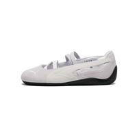 Bailarinas de mujer Puma Speedcat Ballet SD 37