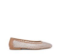Bailarinas de mujer Steve Madden Auden 40